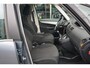 Citroën C4 Picasso 1.6 VTi Collection