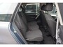 Citroën C4 Picasso 1.6 VTi Collection