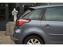 Citroën C4 Picasso 1.6 VTi Collection