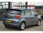 Citroën C4 Picasso 1.6 VTi Collection