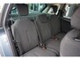 Citroën C4 Picasso 1.6 VTi Collection