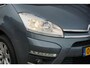 Citroën C4 Picasso 1.6 VTi Collection