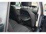 Citroën C4 Picasso 1.6 VTi Collection