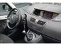 Citroën C4 Picasso 1.6 VTi Collection