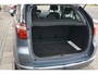Citroën C4 Picasso 1.6 VTi Collection