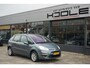 Citroën C4 Picasso 1.6 VTi Collection