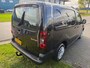 Citroën Berlingo XL bestel 1.6 HDI 600 Club VERLENGD NETJES VOOR DE KM NWE APK