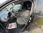 Citroën Berlingo XL bestel 1.6 HDI 600 Club VERLENGD NETJES VOOR DE KM NWE APK