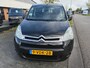 Citroën Berlingo XL bestel 1.6 HDI 600 Club VERLENGD NETJES VOOR DE KM NWE APK