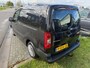 Citroën Berlingo XL bestel 1.6 HDI 600 Club VERLENGD NETJES VOOR DE KM NWE APK