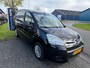 Citroën Berlingo XL bestel 1.6 HDI 600 Club VERLENGD NETJES VOOR DE KM NWE APK