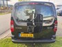 Citroën Berlingo XL bestel 1.6 HDI 600 Club VERLENGD NETJES VOOR DE KM NWE APK