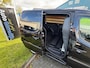 Citroën Berlingo XL bestel 1.6 HDI 600 Club VERLENGD NETJES VOOR DE KM NWE APK