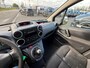 Citroën Berlingo XL bestel 1.6 HDI 600 Club VERLENGD NETJES VOOR DE KM NWE APK