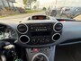 Citroën Berlingo XL bestel 1.6 HDI 600 Club VERLENGD NETJES VOOR DE KM NWE APK