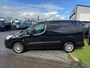 Citroën Berlingo XL bestel 1.6 HDI 600 Club VERLENGD NETJES VOOR DE KM NWE APK