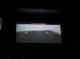 Renault Grand Scenic 1.6 dCi Bose 7p. | Lees opmerkingen ! / Handel / Export ! | Panorama dak | Camera | Climate Control