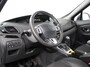 Renault Grand Scenic 1.6 dCi Bose 7p. | Lees opmerkingen ! / Handel / Export ! | Panorama dak | Camera | Climate Control