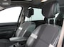 Renault Grand Scenic 1.6 dCi Bose 7p. | Lees opmerkingen ! / Handel / Export ! | Panorama dak | Camera | Climate Control