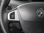 Renault Grand Scenic 1.6 dCi Bose 7p. | Lees opmerkingen ! / Handel / Export ! | Panorama dak | Camera | Climate Control
