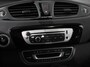 Renault Grand Scenic 1.6 dCi Bose 7p. | Lees opmerkingen ! / Handel / Export ! | Panorama dak | Camera | Climate Control