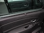 Renault Grand Scenic 1.6 dCi Bose 7p. | Lees opmerkingen ! / Handel / Export ! | Panorama dak | Camera | Climate Control