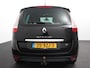 Renault Grand Scenic 1.6 dCi Bose 7p. | Lees opmerkingen ! / Handel / Export ! | Panorama dak | Camera | Climate Control