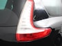 Renault Grand Scenic 1.6 dCi Bose 7p. | Lees opmerkingen ! / Handel / Export ! | Panorama dak | Camera | Climate Control