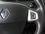 Renault Grand Scenic 1.6 dCi Bose 7p. | Lees opmerkingen ! / Handel / Export ! | Panorama dak | Camera | Climate Control
