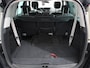 Renault Grand Scenic 1.6 dCi Bose 7p. | Lees opmerkingen ! / Handel / Export ! | Panorama dak | Camera | Climate Control