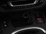 Renault Grand Scenic 1.6 dCi Bose 7p. | Lees opmerkingen ! / Handel / Export ! | Panorama dak | Camera | Climate Control