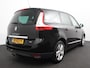 Renault Grand Scenic 1.6 dCi Bose 7p. | Lees opmerkingen ! / Handel / Export ! | Panorama dak | Camera | Climate Control