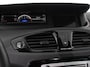 Renault Grand Scenic 1.6 dCi Bose 7p. | Lees opmerkingen ! / Handel / Export ! | Panorama dak | Camera | Climate Control