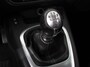 Renault Grand Scenic 1.6 dCi Bose 7p. | Lees opmerkingen ! / Handel / Export ! | Panorama dak | Camera | Climate Control