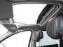 Renault Grand Scenic 1.6 dCi Bose 7p. | Lees opmerkingen ! / Handel / Export ! | Panorama dak | Camera | Climate Control