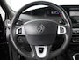 Renault Grand Scenic 1.6 dCi Bose 7p. | Lees opmerkingen ! / Handel / Export ! | Panorama dak | Camera | Climate Control