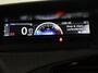 Renault Grand Scenic 1.6 dCi Bose 7p. | Lees opmerkingen ! / Handel / Export ! | Panorama dak | Camera | Climate Control