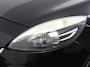 Renault Grand Scenic 1.6 dCi Bose 7p. | Lees opmerkingen ! / Handel / Export ! | Panorama dak | Camera | Climate Control