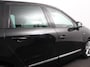 Renault Grand Scenic 1.6 dCi Bose 7p. | Lees opmerkingen ! / Handel / Export ! | Panorama dak | Camera | Climate Control