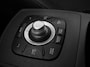 Renault Grand Scenic 1.6 dCi Bose 7p. | Lees opmerkingen ! / Handel / Export ! | Panorama dak | Camera | Climate Control