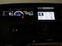 Renault Grand Scenic 1.6 dCi Bose 7p. | Lees opmerkingen ! / Handel / Export ! | Panorama dak | Camera | Climate Control