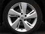 Renault Grand Scenic 1.6 dCi Bose 7p. | Lees opmerkingen ! / Handel / Export ! | Panorama dak | Camera | Climate Control