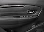 Renault Grand Scenic 1.6 dCi Bose 7p. | Lees opmerkingen ! / Handel / Export ! | Panorama dak | Camera | Climate Control