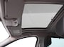 Renault Grand Scenic 1.6 dCi Bose 7p. | Lees opmerkingen ! / Handel / Export ! | Panorama dak | Camera | Climate Control