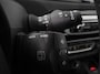 Renault Grand Scenic 1.6 dCi Bose 7p. | Lees opmerkingen ! / Handel / Export ! | Panorama dak | Camera | Climate Control
