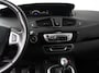 Renault Grand Scenic 1.6 dCi Bose 7p. | Lees opmerkingen ! / Handel / Export ! | Panorama dak | Camera | Climate Control
