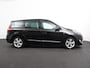 Renault Grand Scenic 1.6 dCi Bose 7p. | Lees opmerkingen ! / Handel / Export ! | Panorama dak | Camera | Climate Control