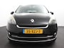 Renault Grand Scenic 1.6 dCi Bose 7p. | Lees opmerkingen ! / Handel / Export ! | Panorama dak | Camera | Climate Control