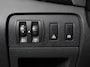 Renault Grand Scenic 1.6 dCi Bose 7p. | Lees opmerkingen ! / Handel / Export ! | Panorama dak | Camera | Climate Control