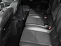 Renault Grand Scenic 1.6 dCi Bose 7p. | Lees opmerkingen ! / Handel / Export ! | Panorama dak | Camera | Climate Control